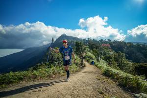 BIB: 5167
                            <button type="button" onclick="openModal(16025101)" class="btn btn-primary btn-sm float-right btn-popup" data-toggle="modal" data-target=".modal-high-quality">
                        <i class="fas fa-shopping-cart"></i> Add to Cart
                    </button>
                                            <button type="button" onclick="isThisMe(16025101, true)" class="btn btn-success btn-sm float-right btn-popup btn-isme hidden" data-toggle="tooltip" data-placement="bottom" title="นี่คือรูปของคุณใช่ไหม คลิกที่นี่เพื่อเอาเข้าอัลบั้ม">
                        <i class="fas fa-plus"></i> Add to album
                    </button>
                    <button type="button" onclick="isThisMe(16025101, false)" class="btn btn-warning btn-sm float-right btn-popup btn-isnotme hidden">
                        <i class="fas fa-ban"></i> Remove from album
                    </button>